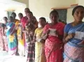 telugu.html