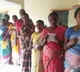 telugu.html