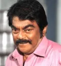 telugu.html