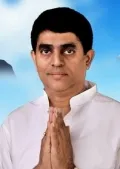 telugu.html