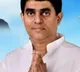 telugu.html