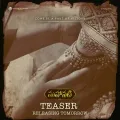 telugu.html