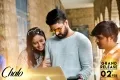 telugu.html