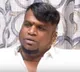 telugu.html