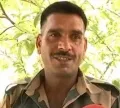 telugu.html