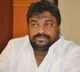 telugu.html