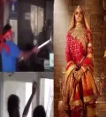 telugu.html
