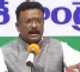telugu.html