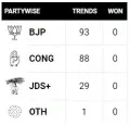 telugu.html