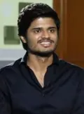 telugu.html