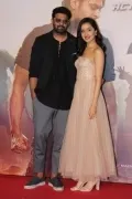 telugu.html