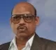 telugu.html
