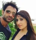 telugu.html
