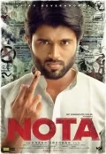 telugu.html