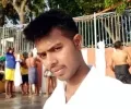 telugu.html