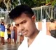 telugu.html