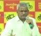 telugu.html