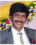 telugu.html