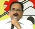 telugu.html