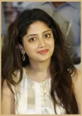 telugu.html