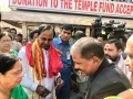 telugu.html