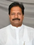 telugu.html