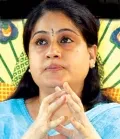 telugu.html