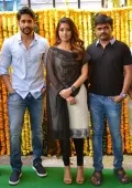 telugu.html