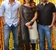 telugu.html