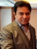 telugu.html