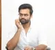 telugu.html