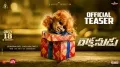 telugu.html