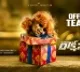 telugu.html