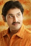 telugu.html