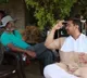 telugu.html