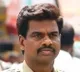 telugu.html