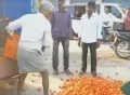 telugu.html