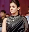 telugu.html