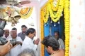 telugu.html