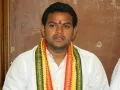 telugu.html
