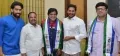 telugu.html