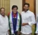 telugu.html