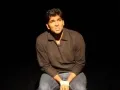 telugu.html
