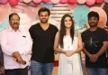 telugu.html
