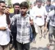 telugu.html