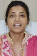 telugu.html