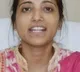 telugu.html