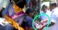 telugu.html