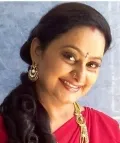 telugu.html