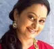 telugu.html